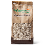 Cannelini, torra.  5 kg, Marrapese