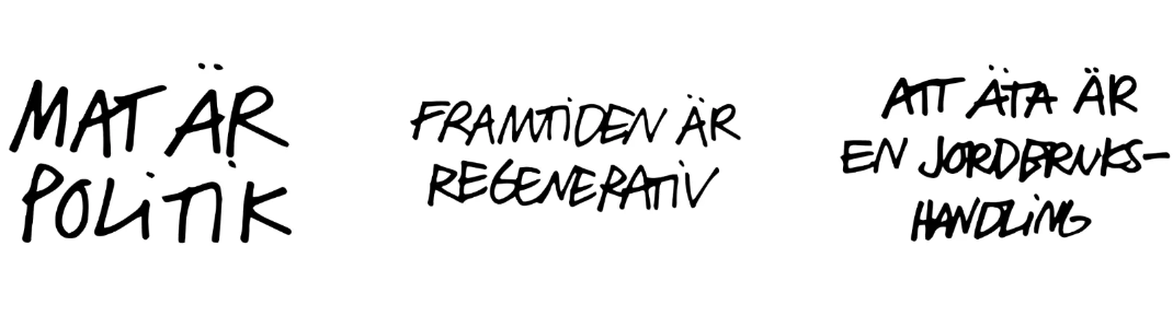 main banner