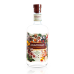 Amazonian Gin