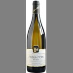 CHABLIS PREMIER CRU SECHER