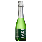Ile Four Sparkling Sake