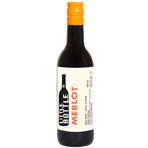 Little Bottle Merlot 18,7cl