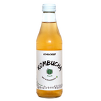 Kombucha Mynta