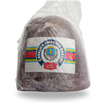 Bresaola Rustica ( Umberto Boschi - 3 kg)