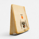 Parmigiano Reggiano DOP 22 mån ( Colla - 2 kg gr 20 kg/krt)