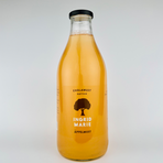 Original 100 cl