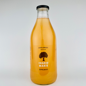 Original 100 cl