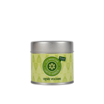 Matcha - Latte Grade