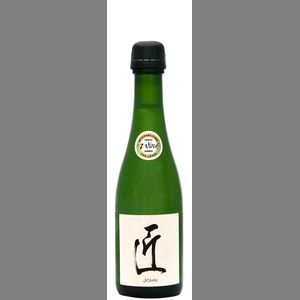 Keigetsu Sparkling John