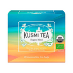Kusmi Tea Happy Mind - Örtte