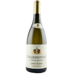 Castelbeaux Chardonnay