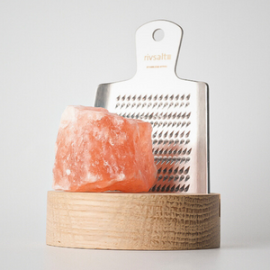 Rivsalt Original