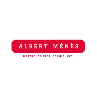 Albert Menes