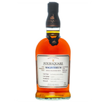 Foursquare Distillery Magisterium