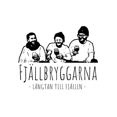 Fjällbryggarna