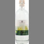 Organic Vodka