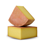 Lilla Mölndal Kungsbacka ysteri