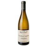 Domaine de Bila-Haut Occultum Lapidem Blanc