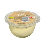 Mozzarella 100g