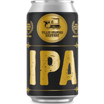 Ekologisk IPA (Glutenfri)