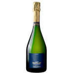 Testiulat: Prestige- Premier Cru 750 ml 12 %