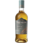 Single Malt Irish Whiskey