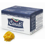 Fryst Pasta,  Tagliatelle (Canuti - 2x1 kg)