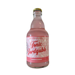 Tonic Jordgubb 35cl x 20st