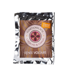 Funktionslatte Choklad & Chaga 400g Refill