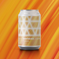 Haaaze - 9.0% - 330ml Can