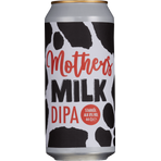 MOTHERS MILK DIPA