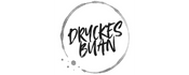 Dryckesbuan Shop logo