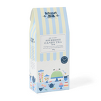Swedish Candy Tea Presentförpackad 100g