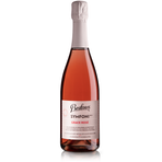 Symfoni Rosé 75cl x 9st