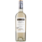 Select Terroir Reserva Especial Sauvignon Blanc