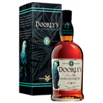 Doorlys 12 yo