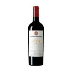 Clos d'Ora