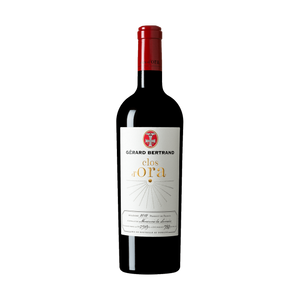 Clos d'Ora