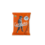 Chips Barbeque 45g x 32st