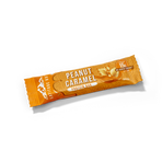 Proteinbar Peanut Caramel