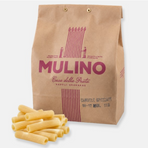 Candele Spezzate, 4x1kg, Chef line. (Mulino di Gragnano)