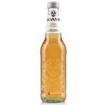 Läsk Ingefära Eko - 12x355ml Galvanina