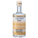 Umeå Destilleri Old Tom Gin 500 ml 43 % fl