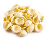 Orecchiette Pastificio, Sapori di Napoli (10x1kg)