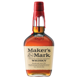 Bourbon