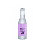 Arctic Black Currant Tonic