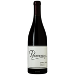 PRIMARIUS OREGON PINOT NOIR VEGAN