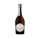 Cuvée Louis BdB