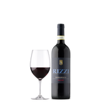 Barbaresco Pajoré