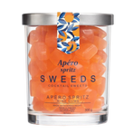 Godis Apéro Spritz 300g